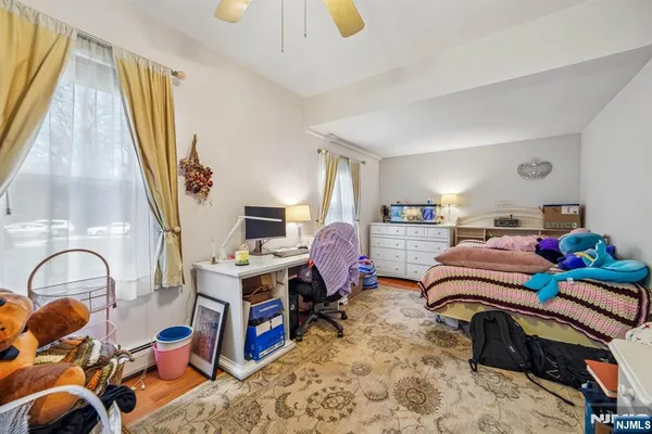 $849,000 | 28 East Liberty Avenue, Hillsdale, NJ 07642