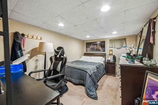 $849,000 | 28 East Liberty Avenue, Hillsdale, NJ 07642