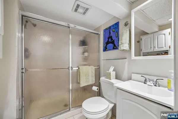 $849,000 | 28 East Liberty Avenue, Hillsdale, NJ 07642