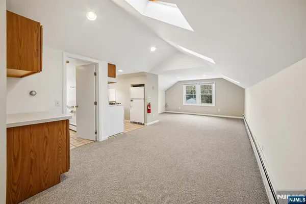 $849,000 | 28 East Liberty Avenue, Hillsdale, NJ 07642