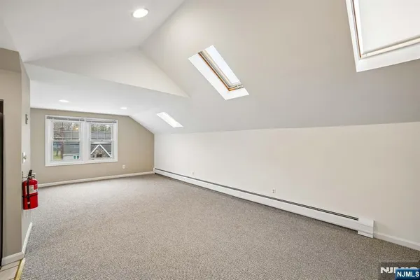 $849,000 | 28 East Liberty Avenue, Hillsdale, NJ 07642