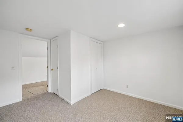 $849,000 | 28 East Liberty Avenue, Hillsdale, NJ 07642