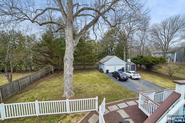 $849,000 | 28 East Liberty Avenue, Hillsdale, NJ 07642