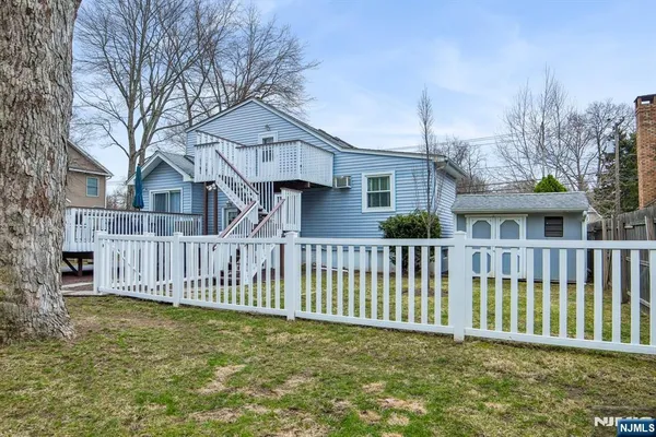 $849,000 | 28 East Liberty Avenue, Hillsdale, NJ 07642