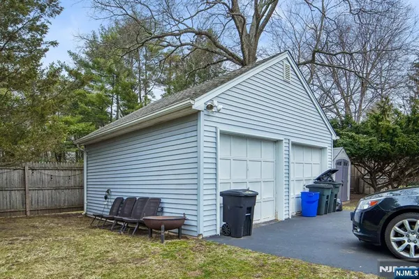 $849,000 | 28 East Liberty Avenue, Hillsdale, NJ 07642