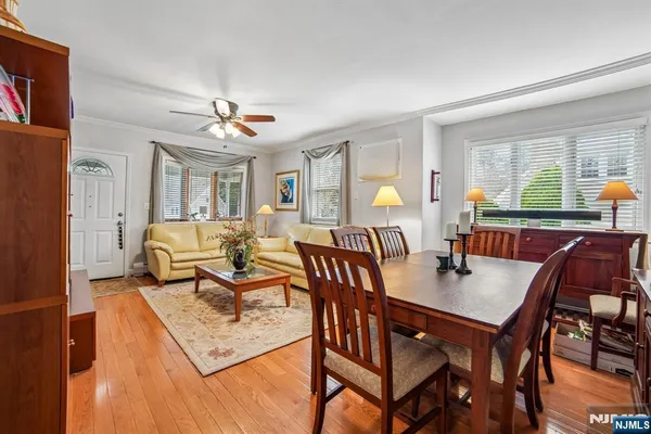 $849,000 | 28 East Liberty Avenue, Hillsdale, NJ 07642