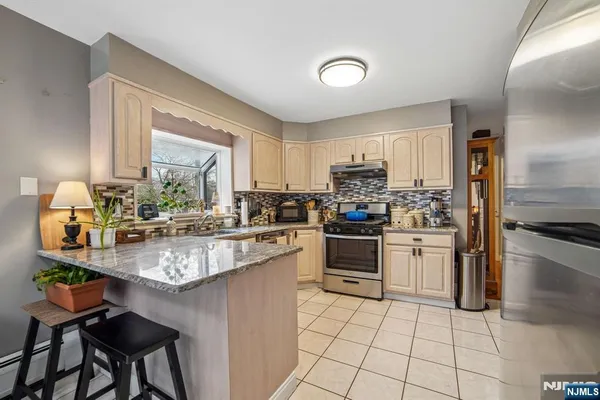 $849,000 | 28 East Liberty Avenue, Hillsdale, NJ 07642