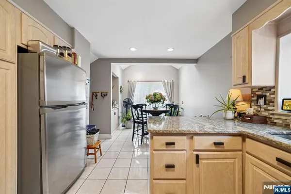 $849,000 | 28 East Liberty Avenue, Hillsdale, NJ 07642