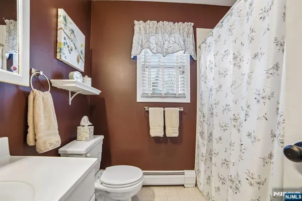 $849,000 | 28 East Liberty Avenue, Hillsdale, NJ 07642