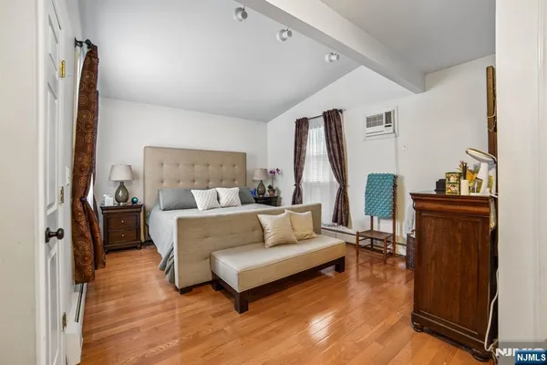 $849,000 | 28 East Liberty Avenue, Hillsdale, NJ 07642