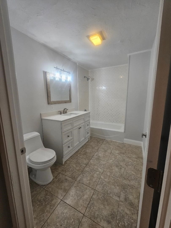 22 State Street, Unit 4 Taunton, MA 02780 - Photo 4 of 7