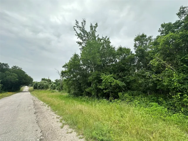 $89,000 | Tbd Old McMahan Trail, Lockhart, TX 78644