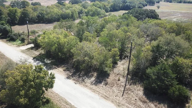 $89,000 | Tbd Old McMahan Trail, Lockhart, TX 78644