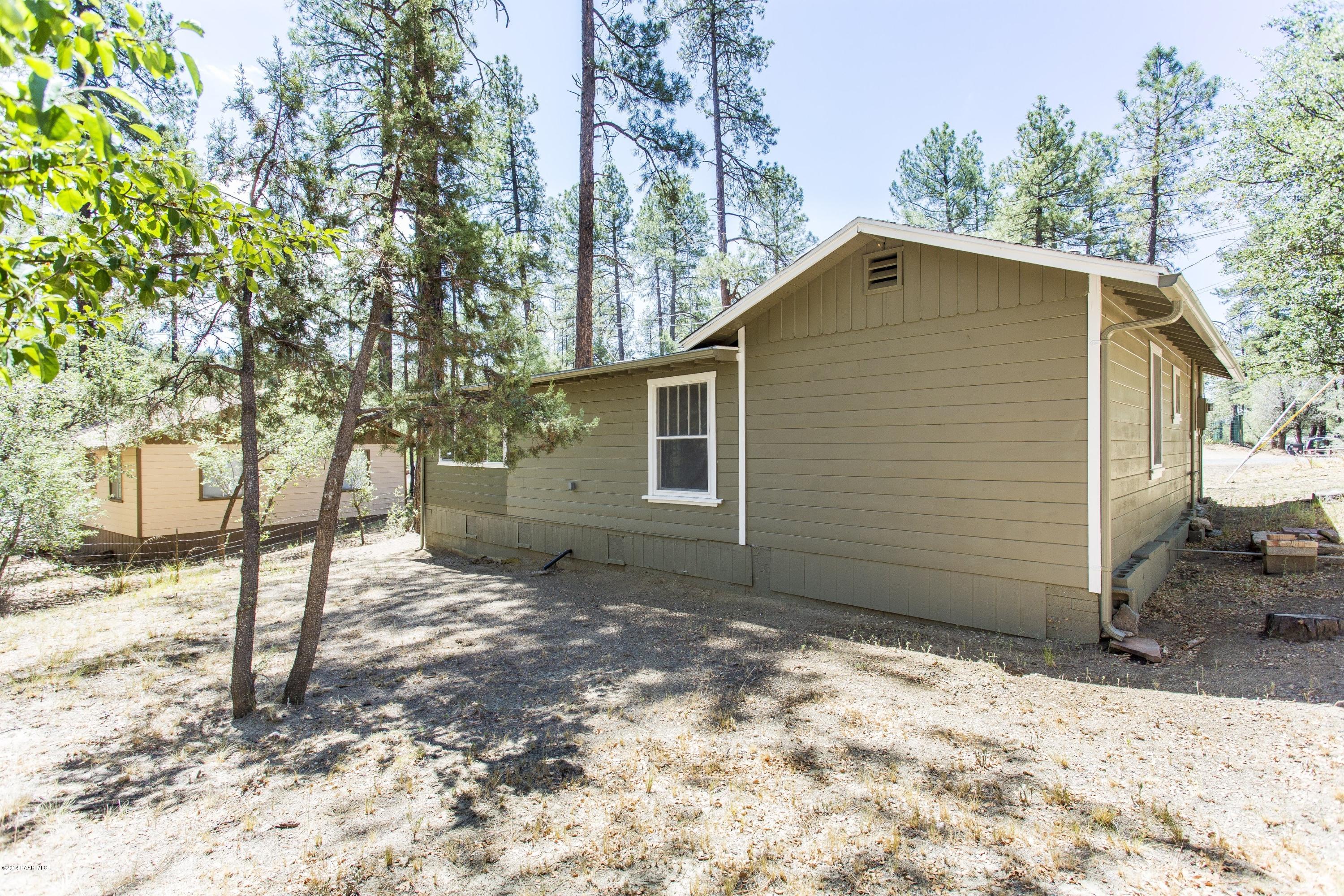 1428 West Libby Road Prescott, AZ 86303 - Photo 15 of 15 015_Back