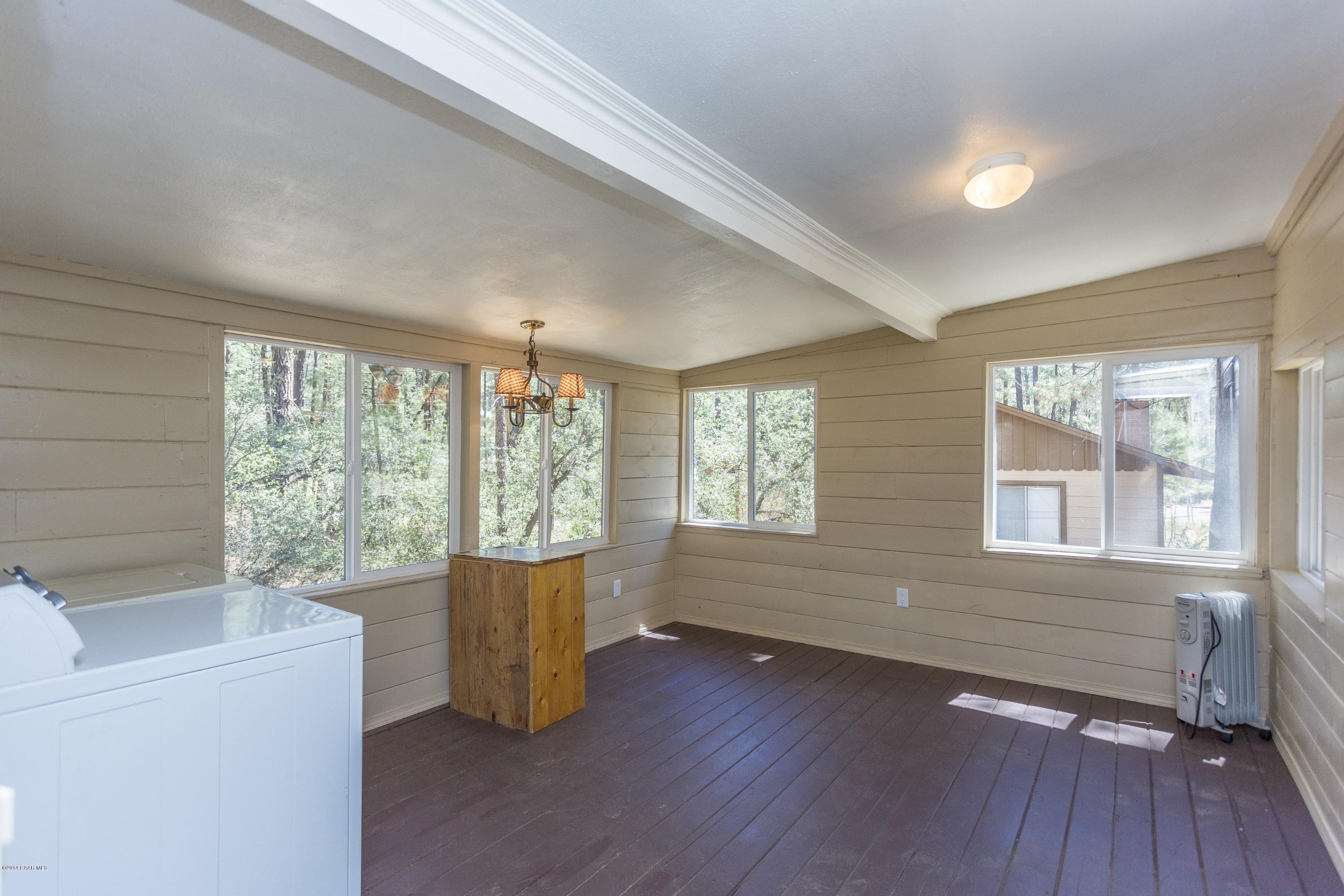 1428 West Libby Road Prescott, AZ 86303 - Photo 10 of 15 010_Bonus Room