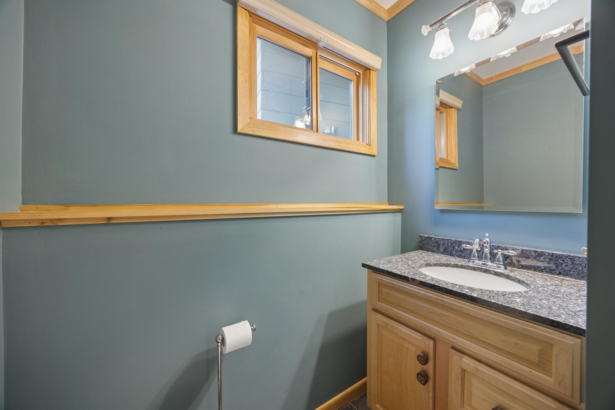 36945 Delta Bay Road Pine River, MN 56474 - Photo 24 of 32