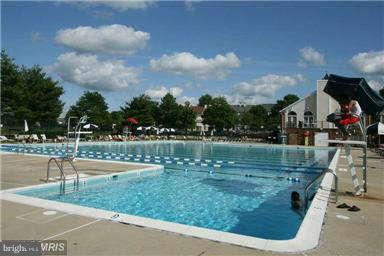 14929 Ladymeade Circle Silver Spring, MD 20906 - Photo 28 of 30 2 Pools!