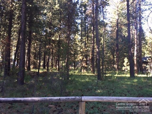 17033 Torrance Road Bend, OR 97707 - Photo 3 of 9 Additional Photo