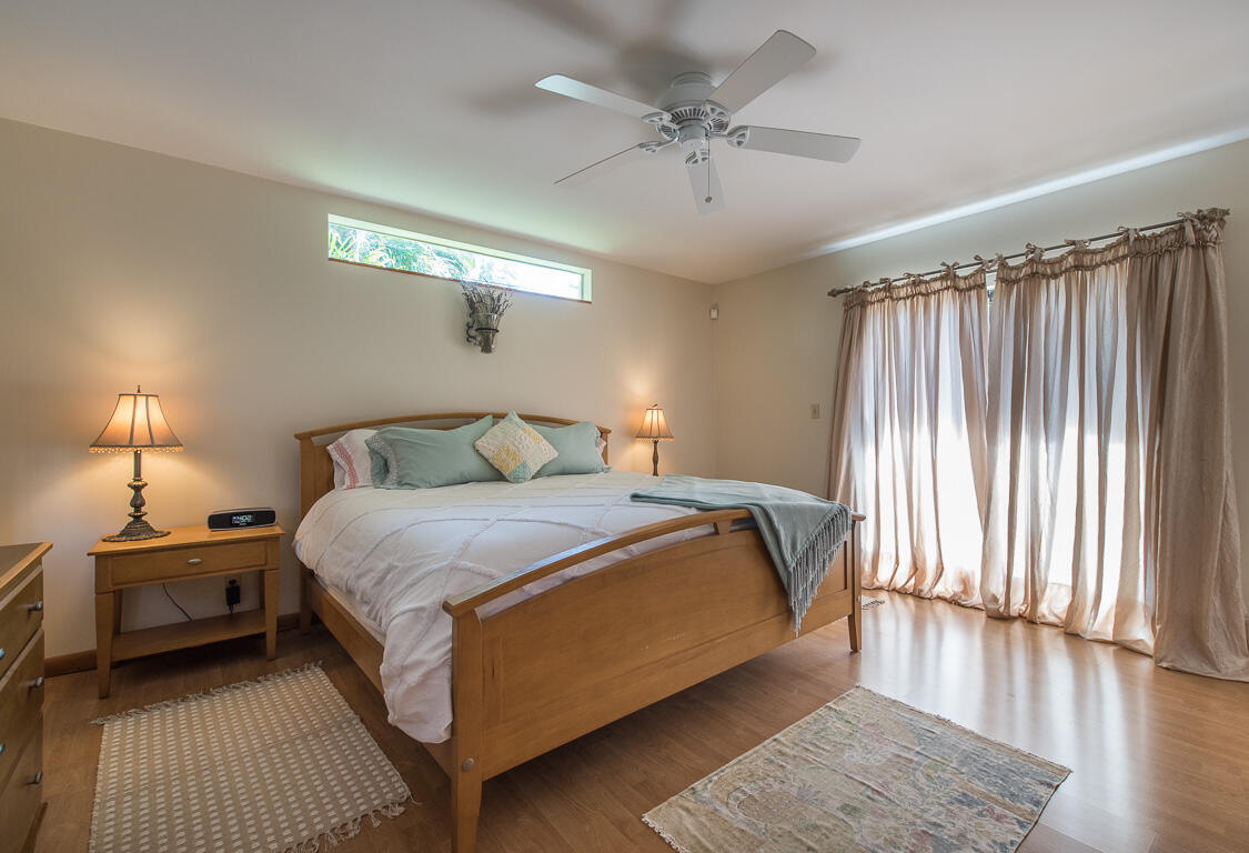 1170 Southwest 11th Street Boca Raton, FL 33486 - Photo 16 of 27 1130 SW 11 street 3-36