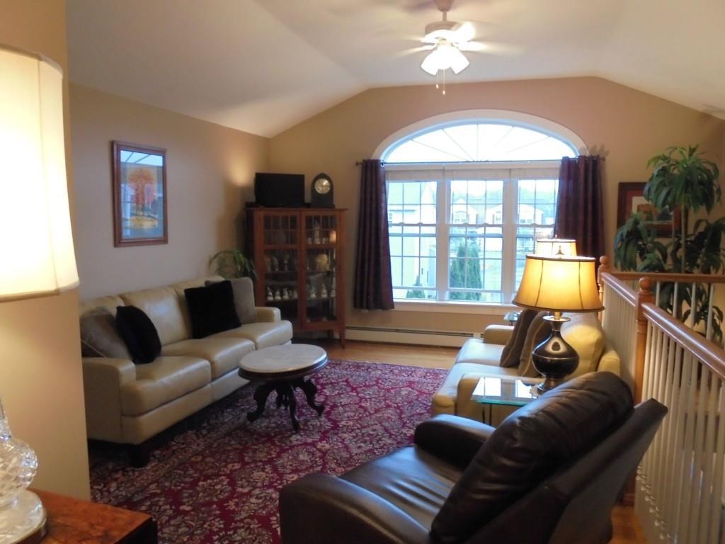 11 Tasker Street, Unit 11 Saco, ME 04072 - Photo 4 of 16 Photo
