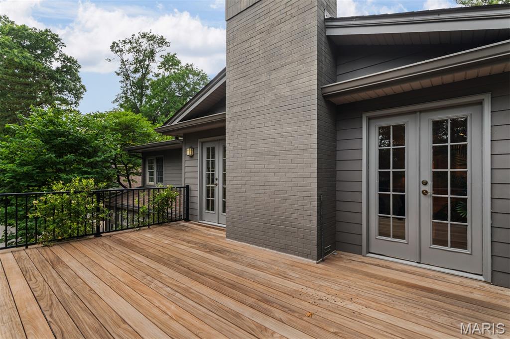 10928 Clayton Road St. Louis, MO 63131 - Photo 54 of 89 Gallery Image 54
