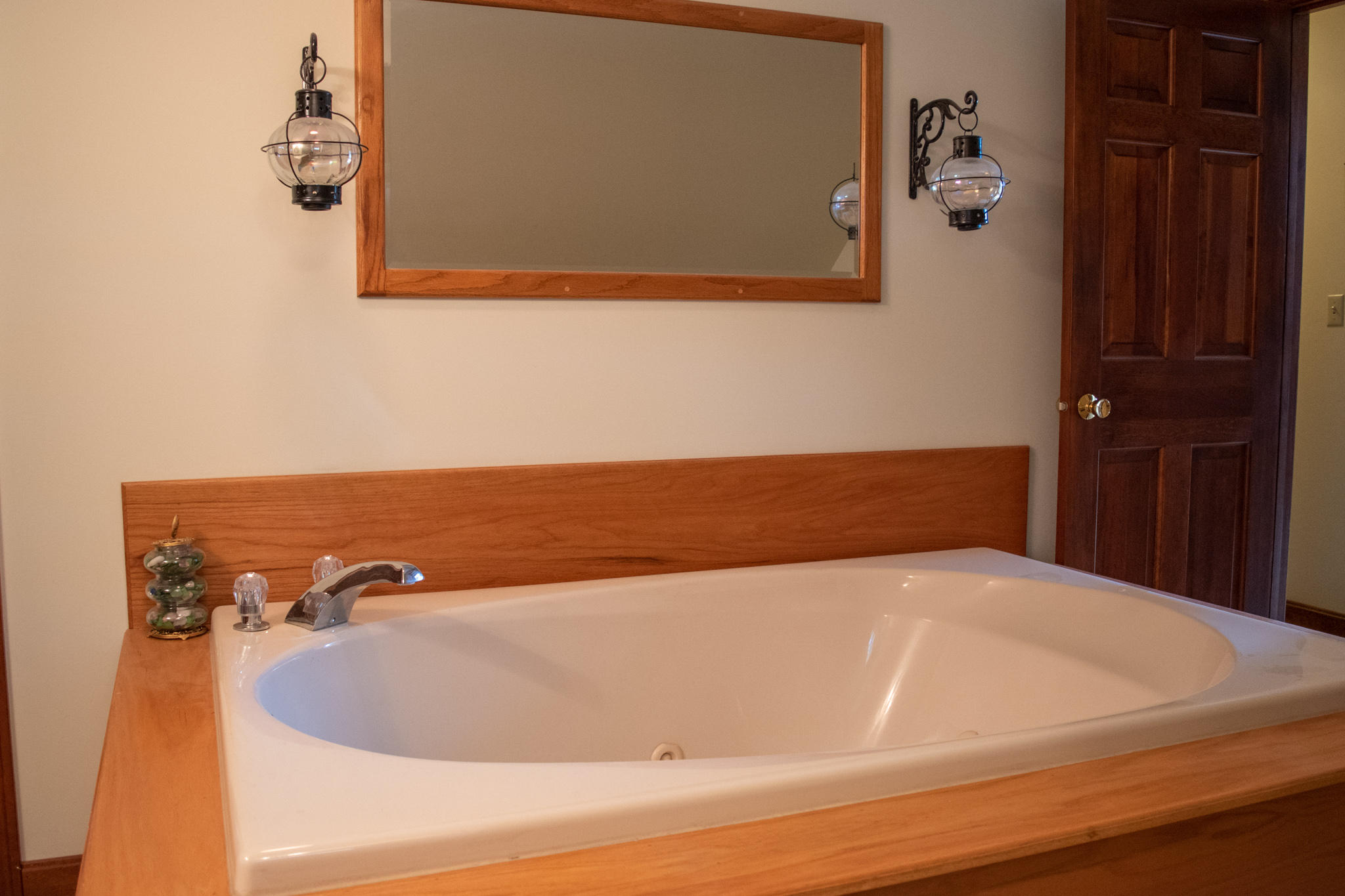 48 Togus Road Augusta, ME 04330 - Photo 30 of 33 2020-08-14 14.00.52
