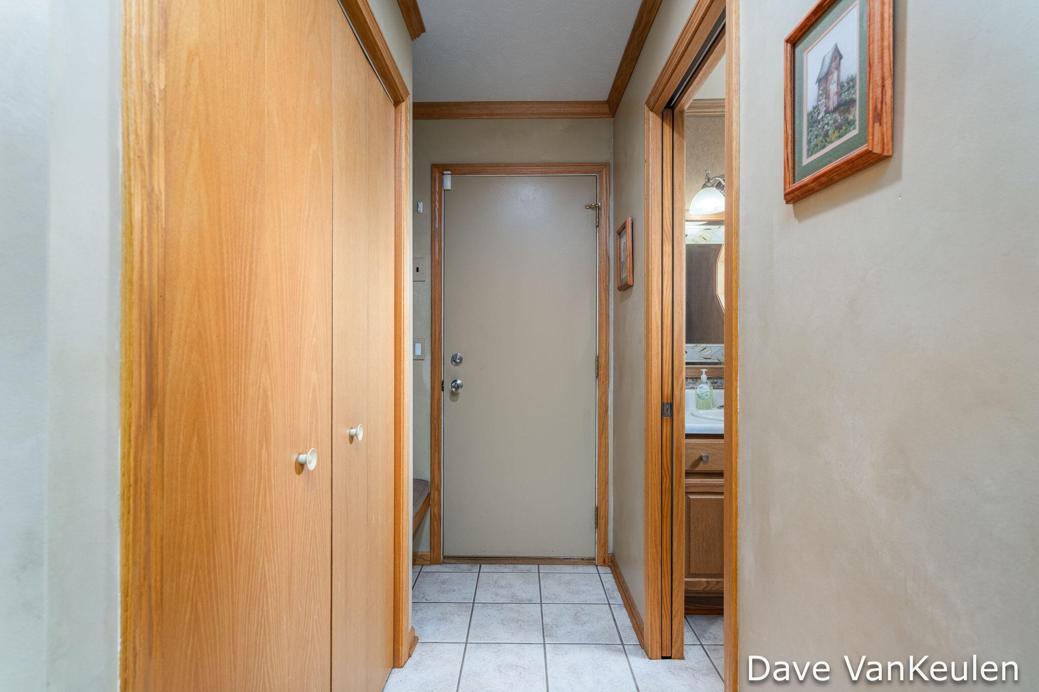 4494 Barber Road Hastings, MI 49058 - Photo 29 of 71 45-web-or-mls-4494 Barber Rd-45
