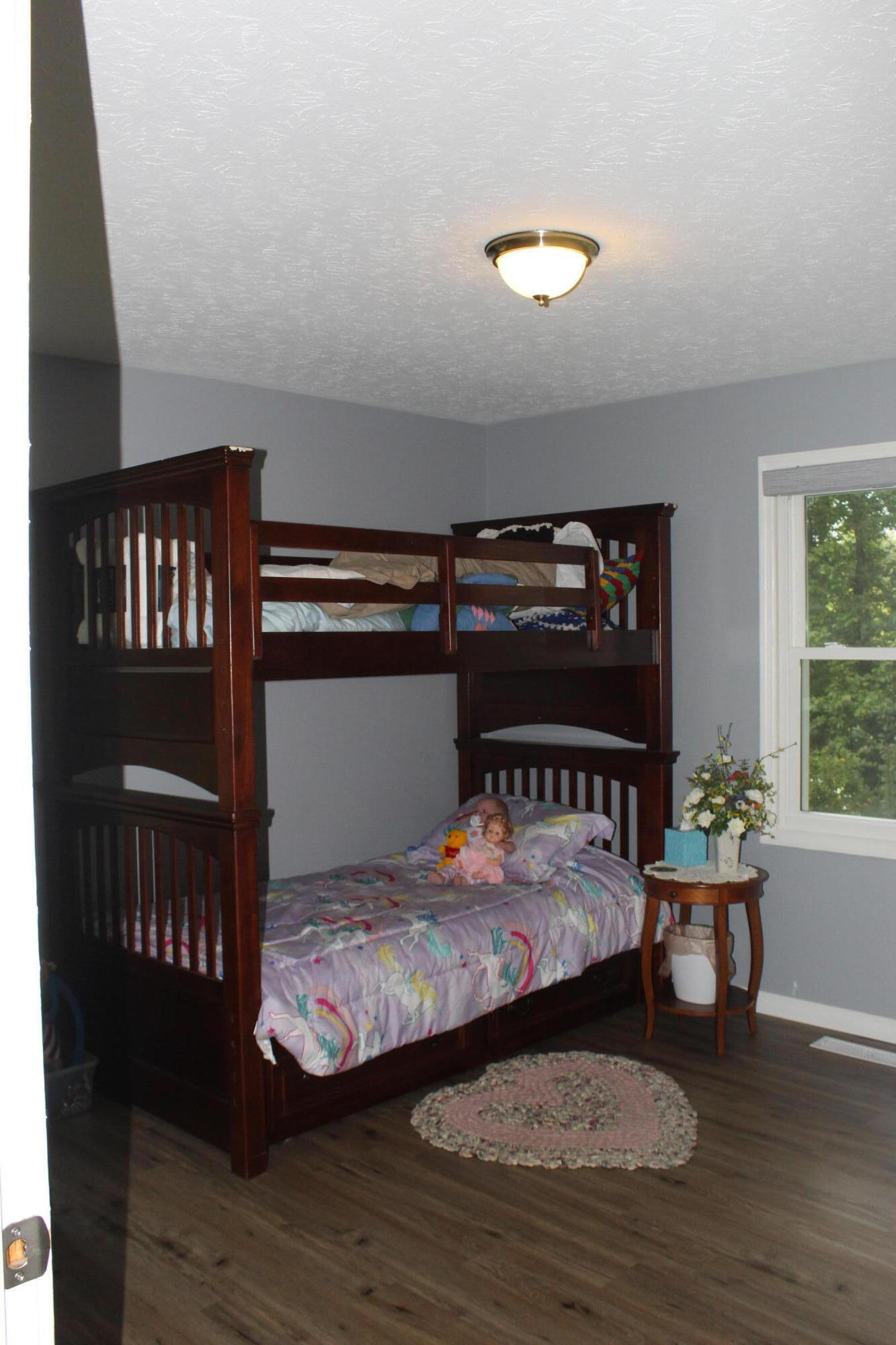 119 Ironwood Road Middlesboro, KY 40965 - Photo 27 of 52 IMG_1373