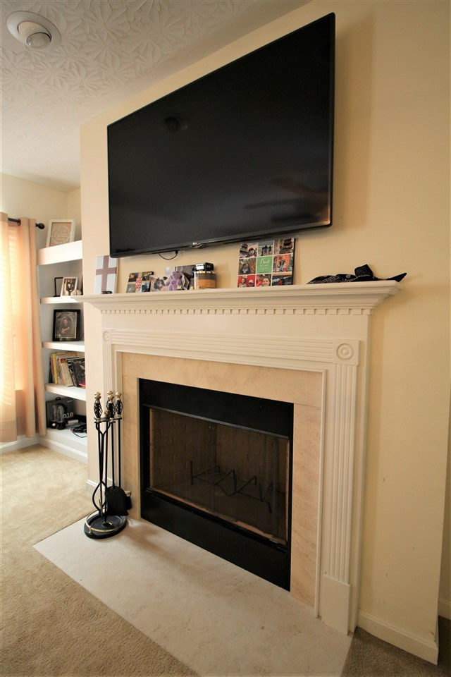 8726 Locust Grove Road Burlington, KY 41005 - Photo 14 of 47 Gallery Image 14
