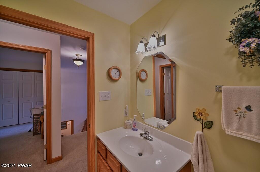 3028 Northgate Road Lake Ariel, PA 18436 - Photo 66 of 129 Photo 64