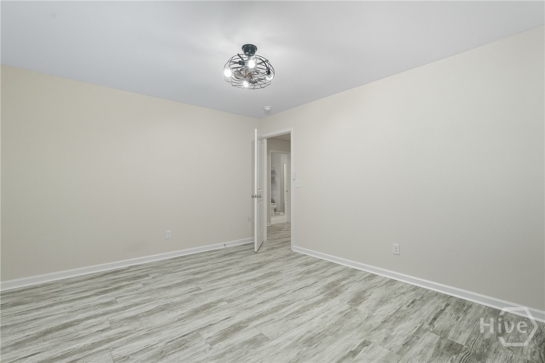 113 Little Jack Way Rincon, GA 31326 - Photo 41 of 54 Gallery Image 41