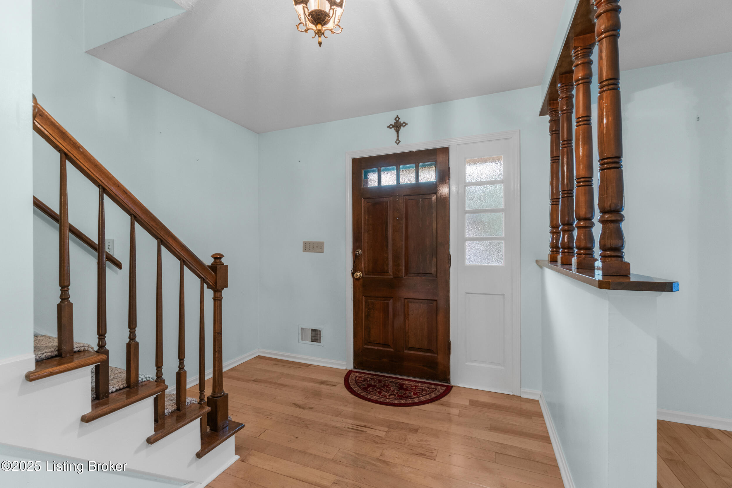 4506 Lambert Road Louisville, KY 40219 - Photo 19 of 51 dsc04768