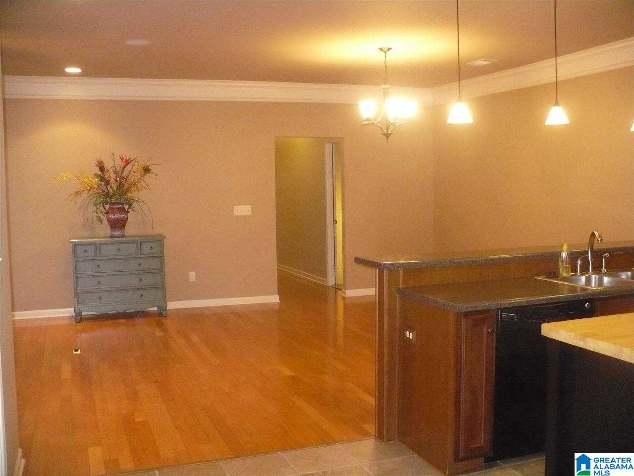 2293 Portobello Road, Unit 2293 Birmingham, AL 35242 - Photo 13 of 36