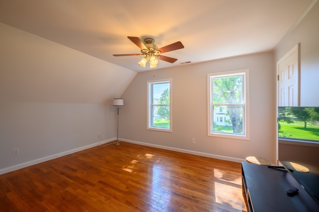 2030 Oak Street Three Rivers, MA 01080 - Photo 20 of 29 Gallery Image 20
