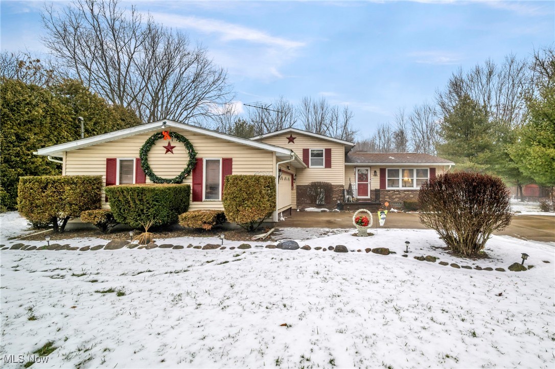 45336 Parsons Road Oberlin, OH 44074 - Photo 1 of 42 Gallery Image 1