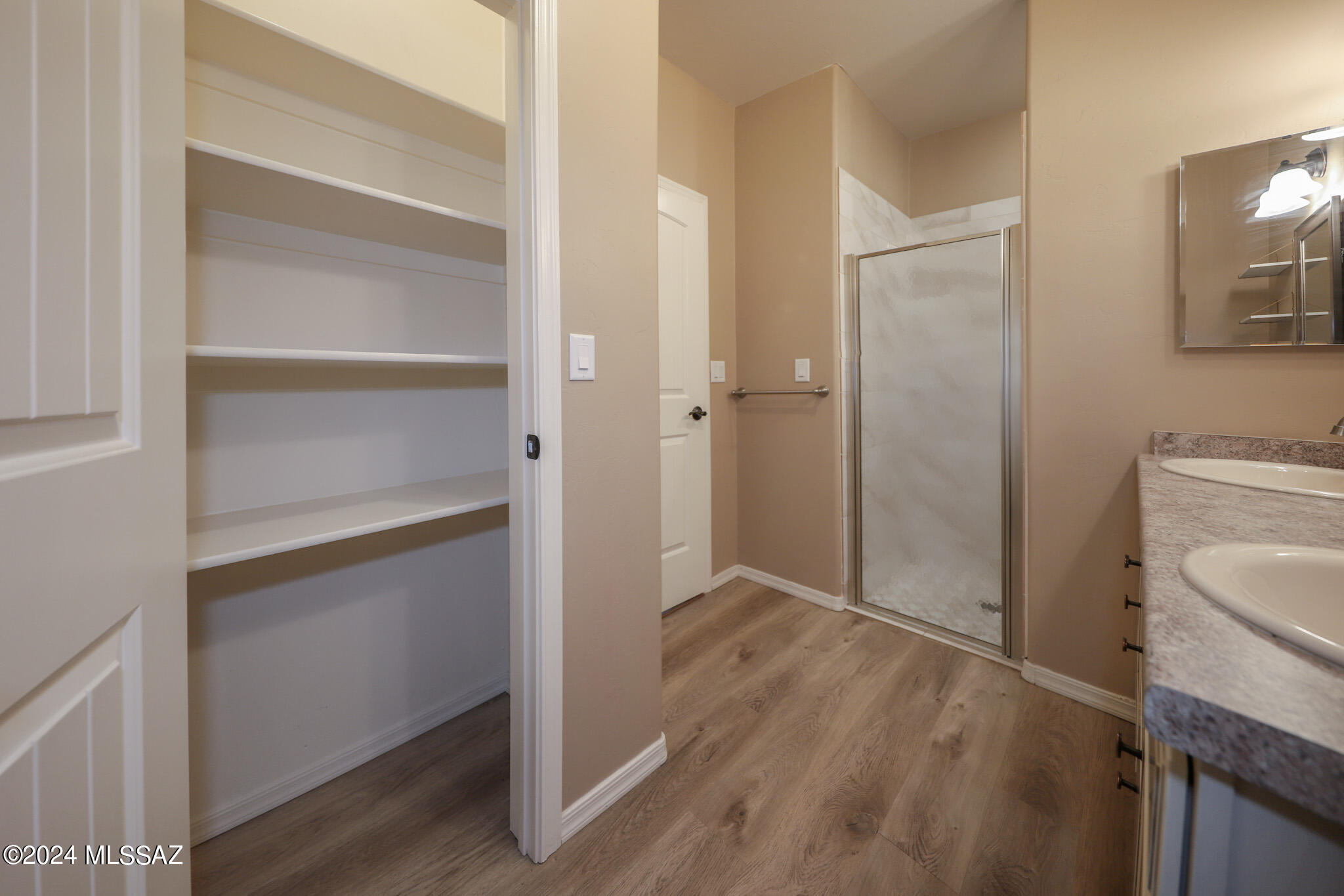 17466 East Zoo Stage Road Vail, AZ 85641 - Photo 19 of 37 Gallery Image 19