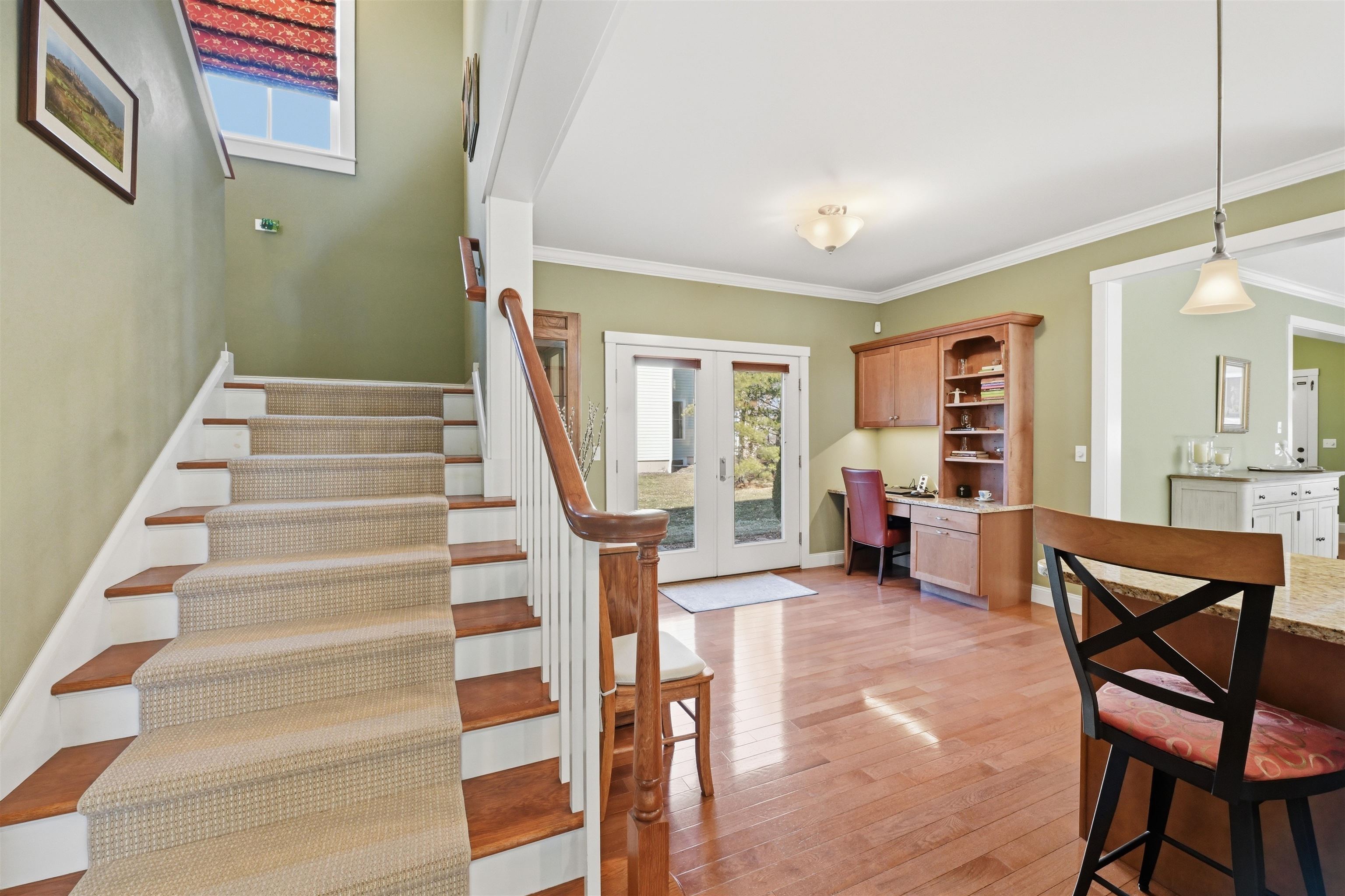 150 Allen Road, Unit EAST South Burlington, VT 05403 - Photo 28 of 53
