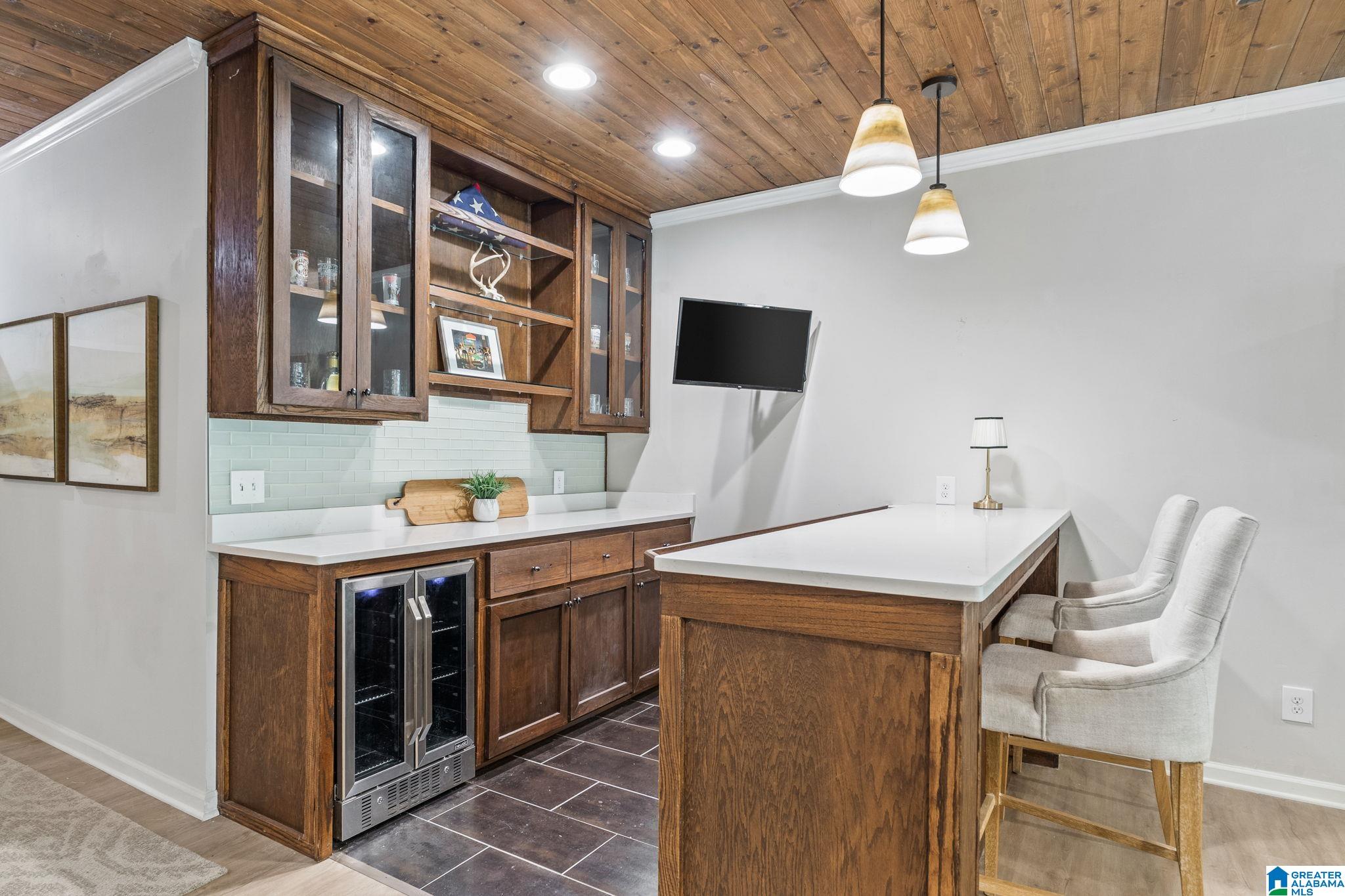 2503 Sebonac Road Birmingham, AL 35226 - Photo 49 of 72