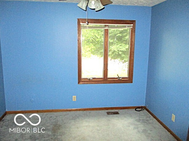 1360 Hadley Road Plainfield, IN 46168 - Photo 12 of 16 Gallery Image 12