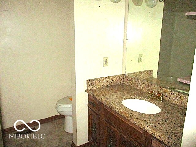 1360 Hadley Road Plainfield, IN 46168 - Photo 14 of 16 Gallery Image 14