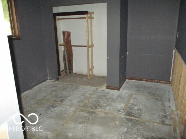 1360 Hadley Road Plainfield, IN 46168 - Photo 16 of 16 Gallery Image 16