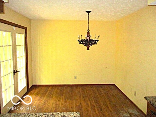 1360 Hadley Road Plainfield, IN 46168 - Photo 6 of 16 Gallery Image 6