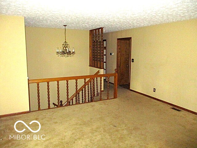 1360 Hadley Road Plainfield, IN 46168 - Photo 7 of 16 Gallery Image 7