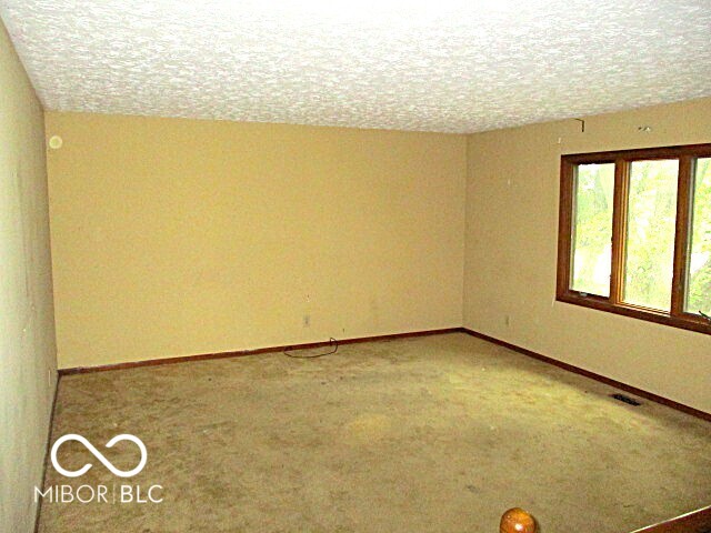 1360 Hadley Road Plainfield, IN 46168 - Photo 8 of 16 Gallery Image 8