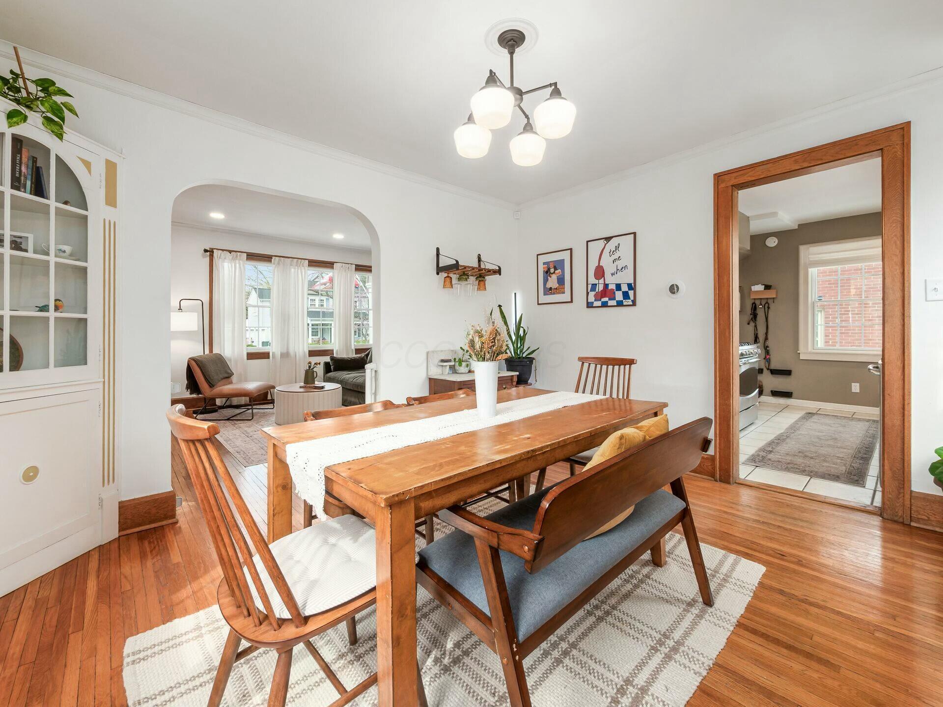 407 Northridge Road Columbus, OH 43214 - Photo 17 of 73 tempImageAXhPhV