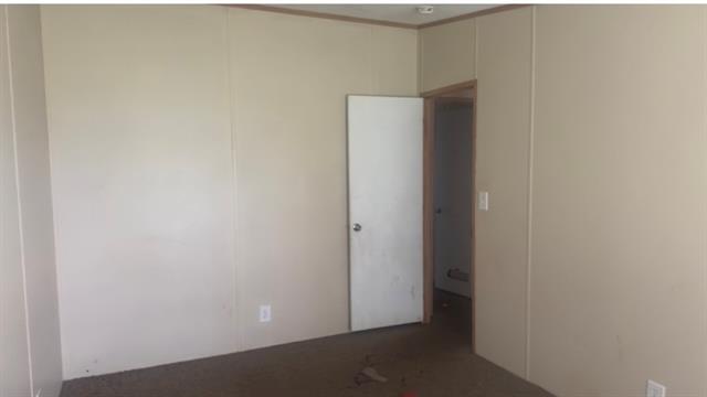 333 McDaniel Road Amite, LA 70422 - Photo 10 of 19 Gallery Image 10