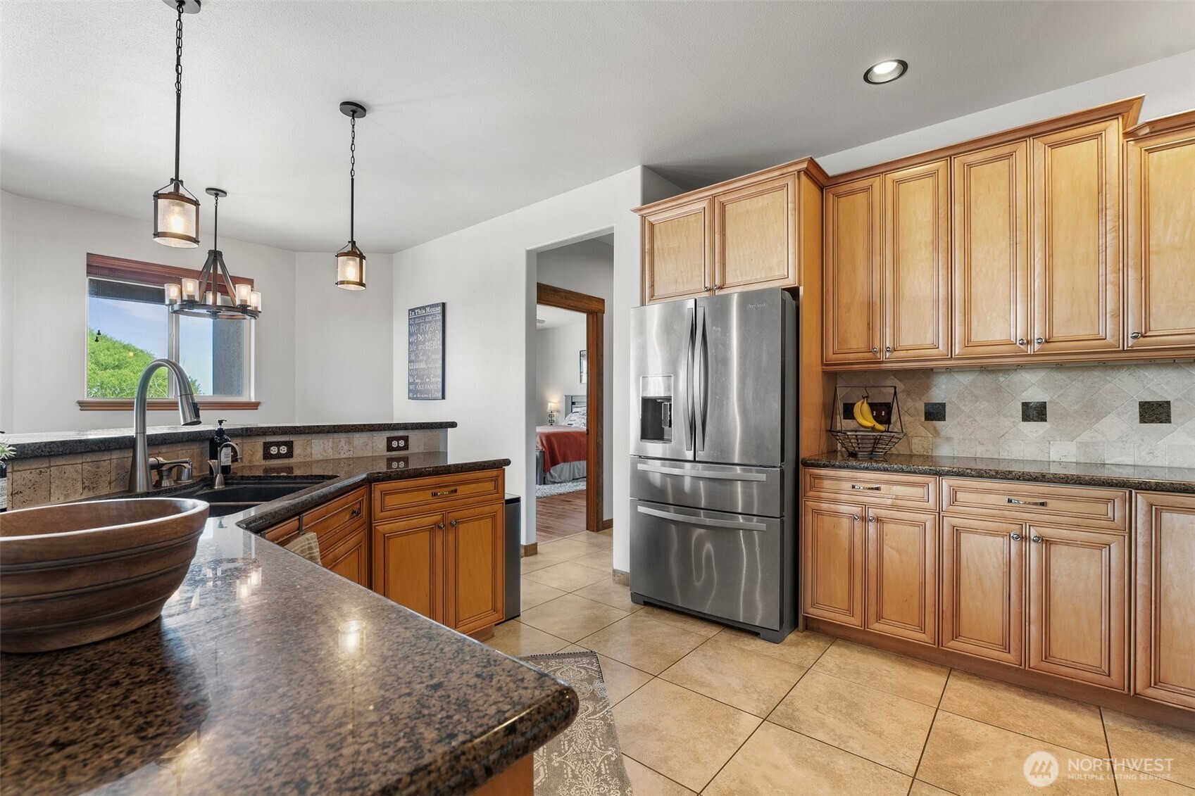 101607 East Ridgeview Court Kennewick, WA 99338 - Photo 14 of 38 Gallery Image 14