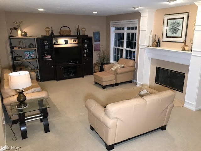 30241 Center Ridge Road Westlake, OH 44145 - Photo 4 of 22 Gallery Image 4