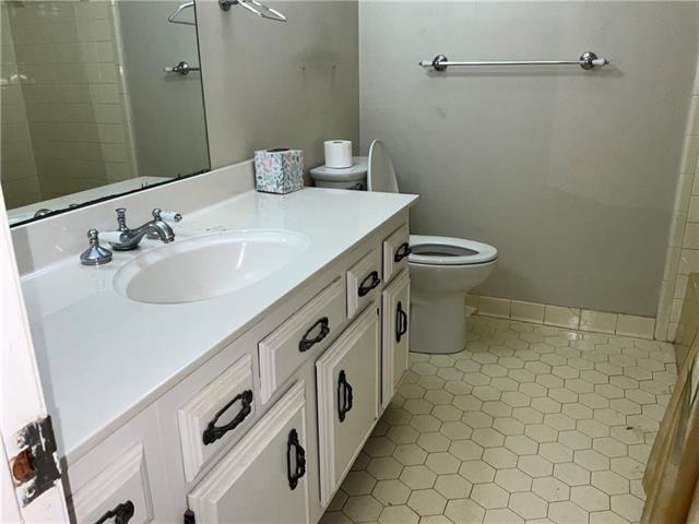 23153 Ray Keen Road Covington, LA 70435 - Photo 17 of 21
