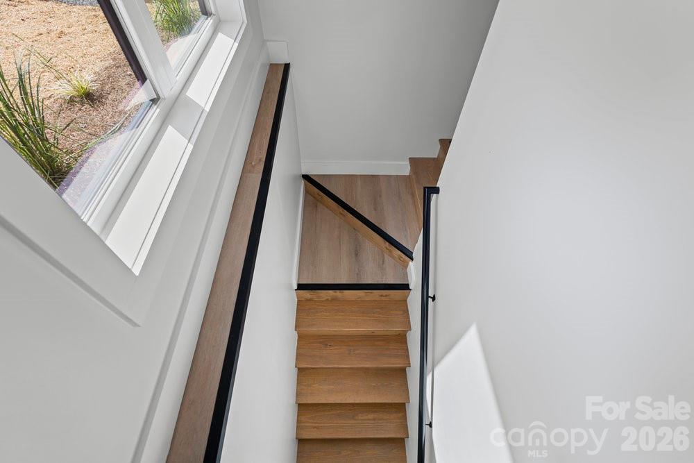 203 Golden Crk Ridge Union Mills, NC 28167 - Photo 32 of 47 a view of front door